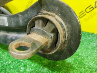 Ступица левая задняя VOLVO V40 MZ63 B5204T9 31406546 4 ракурс