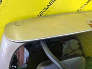 Дверь задняя MITSUBISHI DELICA PD6W 226-87009 3 ракурс