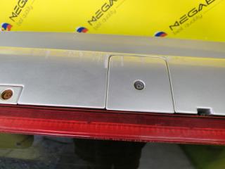 Дверь задняя MITSUBISHI DELICA PD6W 226-87009 4 ракурс