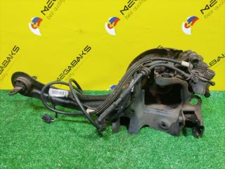 Ступица правая задняя VOLVO V40 MZ63 B5204T9 31406546 5 ракурс