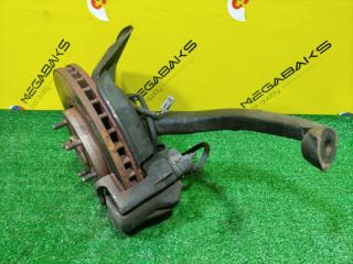 Ступица левая передняя TOYOTA ARISTO JZS160 2JZ-GE 4350230140 2 ракурс Ступица левая передняя TOYOTA ARISTO JZS160 2JZ-GE 4350230140 2 ракурс
