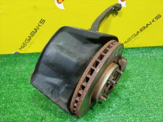 Ступица левая передняя TOYOTA ARISTO JZS160 2JZ-GE 4350230140 4 ракурс Ступица левая передняя TOYOTA ARISTO JZS160 2JZ-GE 4350230140 4 ракурс