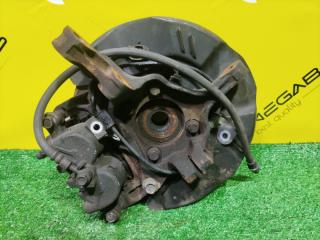 Ступица левая передняя SUBARU FORESTER SH5 EJ204 28373FG000 2 ракурс