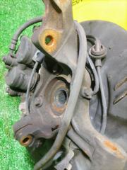 Ступица левая передняя SUBARU FORESTER SH5 EJ204 28373FG000 4 ракурс