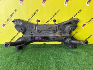 Балка под двс SUZUKI SWIFT ZC11S M13A 45810-63J10 1 ракурс