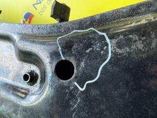 Балка под двс SUZUKI SWIFT ZC11S M13A 45810-63J10 5 ракурс