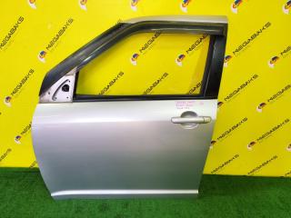 Дверь левая передняя SUZUKI SWIFT ZC11S M13A 68002-63J00 1 ракурс