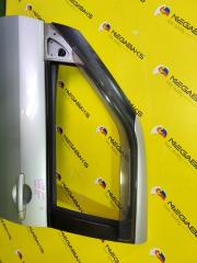Дверь левая передняя SUZUKI SWIFT ZC11S M13A 68002-63J00 2 ракурс