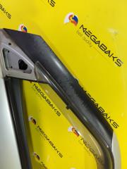 Дверь левая передняя SUZUKI SWIFT ZC11S M13A 68002-63J00 3 ракурс