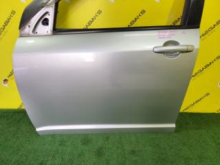 Дверь левая передняя SUZUKI SWIFT ZC11S M13A 68002-63J00 4 ракурс
