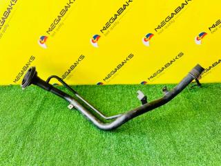 Горловина топливного бака  NISSAN X-TRAIL TNT31 QR25DE ,17221JG000 1 ракурс