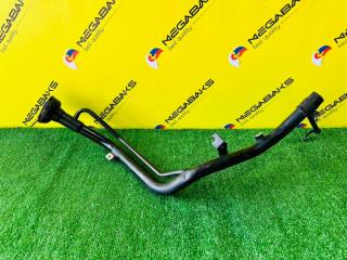 Горловина топливного бака  NISSAN X-TRAIL NT31 MR20DE ,17221JG000 1 ракурс