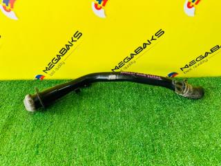 Горловина топливного бака MAZDA BONGO FRIENDEE SG5W J5 S05B-42-210 1 ракурс
