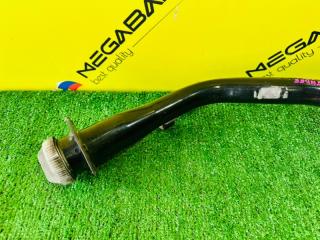 Горловина топливного бака MAZDA BONGO FRIENDEE SG5W J5 S05B-42-210 2 ракурс