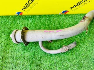 Горловина топливного бака SUBARU FORESTER SF5 EJ205 42066FC030 2 ракурс Горловина топливного бака SUBARU FORESTER SF5 EJ205 42066FC030 2 ракурс