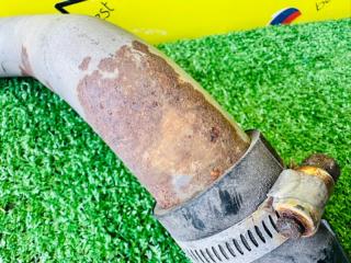 Горловина топливного бака SUBARU FORESTER SF5 EJ205 42066FC030 4 ракурс Горловина топливного бака SUBARU FORESTER SF5 EJ205 42066FC030 4 ракурс