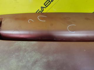 Дверь задняя SUBARU FORESTER SF5 EJ205 61701FC110 3 ракурс