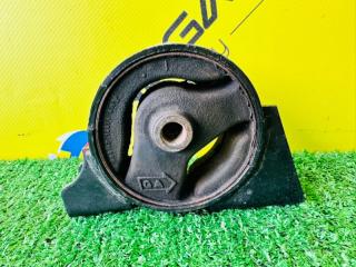 Подушка двигателя задняя NISSAN WINGROAD WFY11 QG15DE 113204M400 2 ракурс