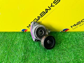 Ролик натяжной HONDA STEP WAGON RG1 K20A 31170PNA023 1 ракурс