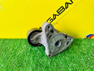 Ролик натяжной HONDA STEP WAGON RG1 K20A 31170PNA023 2 ракурс