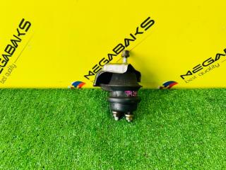 Подушка двигателя TOYOTA ARISTO JZS160 2JZ-GE 1236046160 1 ракурс