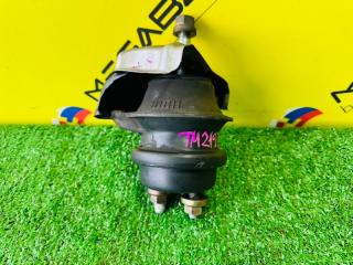 Подушка двигателя TOYOTA ARISTO JZS160 2JZ-GE 1236046160 2 ракурс