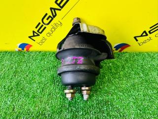 Подушка двигателя TOYOTA ARISTO JZS160 2JZ-GE 1236046160 3 ракурс