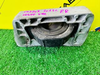Подушка двигателя правая VOLVO V40 MZ63 B5204T9 31262676 2 ракурс Подушка двигателя правая VOLVO V40 MZ63 B5204T9 31262676 2 ракурс