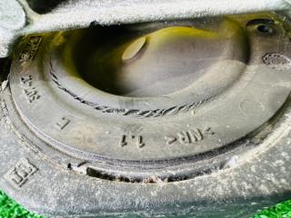 Подушка двигателя правая VOLVO V40 MZ63 B5204T9 31262676 3 ракурс Подушка двигателя правая VOLVO V40 MZ63 B5204T9 31262676 3 ракурс