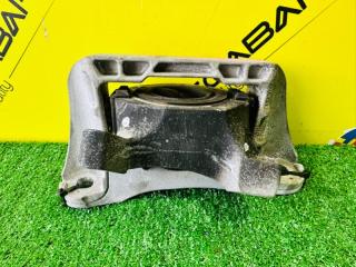 Подушка двигателя правая VOLVO V40 MZ63 B5204T9 31262676 4 ракурс Подушка двигателя правая VOLVO V40 MZ63 B5204T9 31262676 4 ракурс