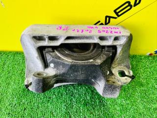 Подушка двигателя правая VOLVO V40 MZ63 B5204T9 31262676 5 ракурс Подушка двигателя правая VOLVO V40 MZ63 B5204T9 31262676 5 ракурс