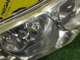 Фара правая DAIHATSU TANTO L375S KF-VE 100-51944 3 ракурс
