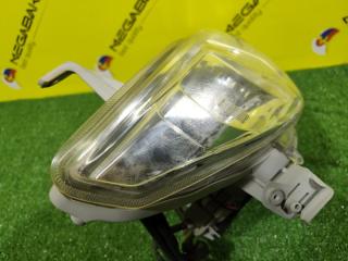 Фара правая DAIHATSU TANTO L375S KF-VE 100-51944 5 ракурс
