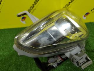 Фара правая DAIHATSU TANTO L375S KF-VE 100-51944 4 ракурс
