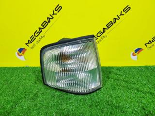 Габарит правый MAZDA BONGO SKP2MN L8 26120HA00A 1 ракурс
