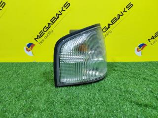 Габарит правый MAZDA BONGO SKP2MN L8 26120HA00A 2 ракурс