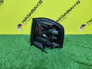 Габарит правый MAZDA BONGO SKP2MN L8 26120HA00A 3 ракурс