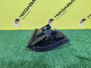 Габарит правый MAZDA BONGO SKP2MN L8 26120HA00A 4 ракурс