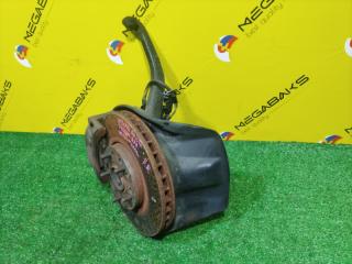 Ступица правая передняя TOYOTA ARISTO JZS160 2JZ-GE 4350230140 2 ракурс Ступица правая передняя TOYOTA ARISTO JZS160 2JZ-GE 4350230140 2 ракурс