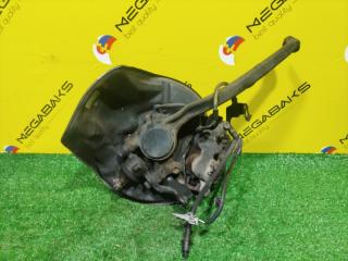 Ступица правая передняя TOYOTA ARISTO JZS160 2JZ-GE 4350230140 4 ракурс Ступица правая передняя TOYOTA ARISTO JZS160 2JZ-GE 4350230140 4 ракурс