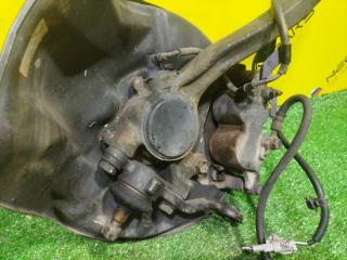 Ступица правая передняя TOYOTA ARISTO JZS160 2JZ-GE 4350230140 5 ракурс Ступица правая передняя TOYOTA ARISTO JZS160 2JZ-GE 4350230140 5 ракурс