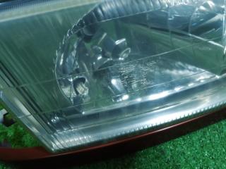 Фара правая SUBARU FORESTER SF5 EJ205 84001FC240 3 ракурс Фара правая SUBARU FORESTER SF5 EJ205 84001FC240 3 ракурс