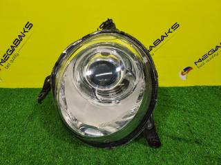 Фара левая HONDA N-ONE JG2 S07A 33151T4GJ12 1 ракурс
