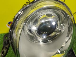 Фара левая HONDA N-ONE JG2 S07A 33151T4GJ12 2 ракурс