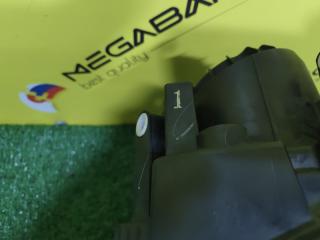 Фара левая HONDA N-ONE JG2 S07A 33151T4GJ12 3 ракурс
