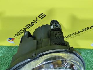 Фара левая HONDA N-ONE JG2 S07A 33150T4GJ12 4 ракурс