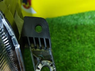 Фара правая HONDA N-ONE JG2 S07A 33100T4GN010 3 ракурс