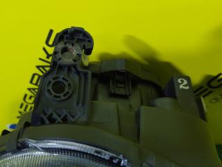 Фара правая HONDA N-ONE JG2 S07A 33100T4GN010 4 ракурс
