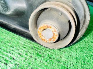 Балка подвески задняя SUZUKI MR WAGON MF33S R06A 5 ракурс