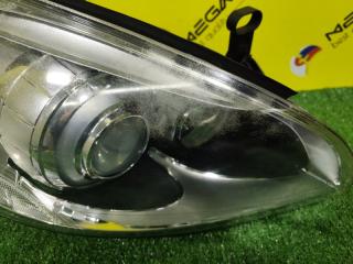 Фара правая VOLVO V60 FW90 B6304T4 31299993 2 ракурс